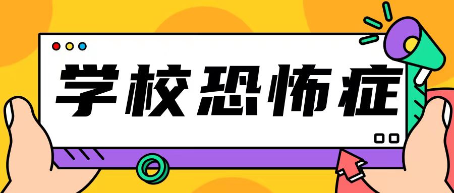 微信图片_20230710160644.jpg