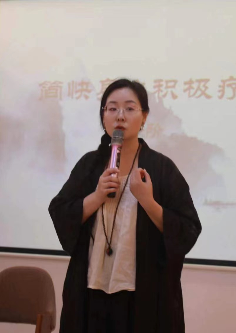 微信图片_20240622104427.jpg