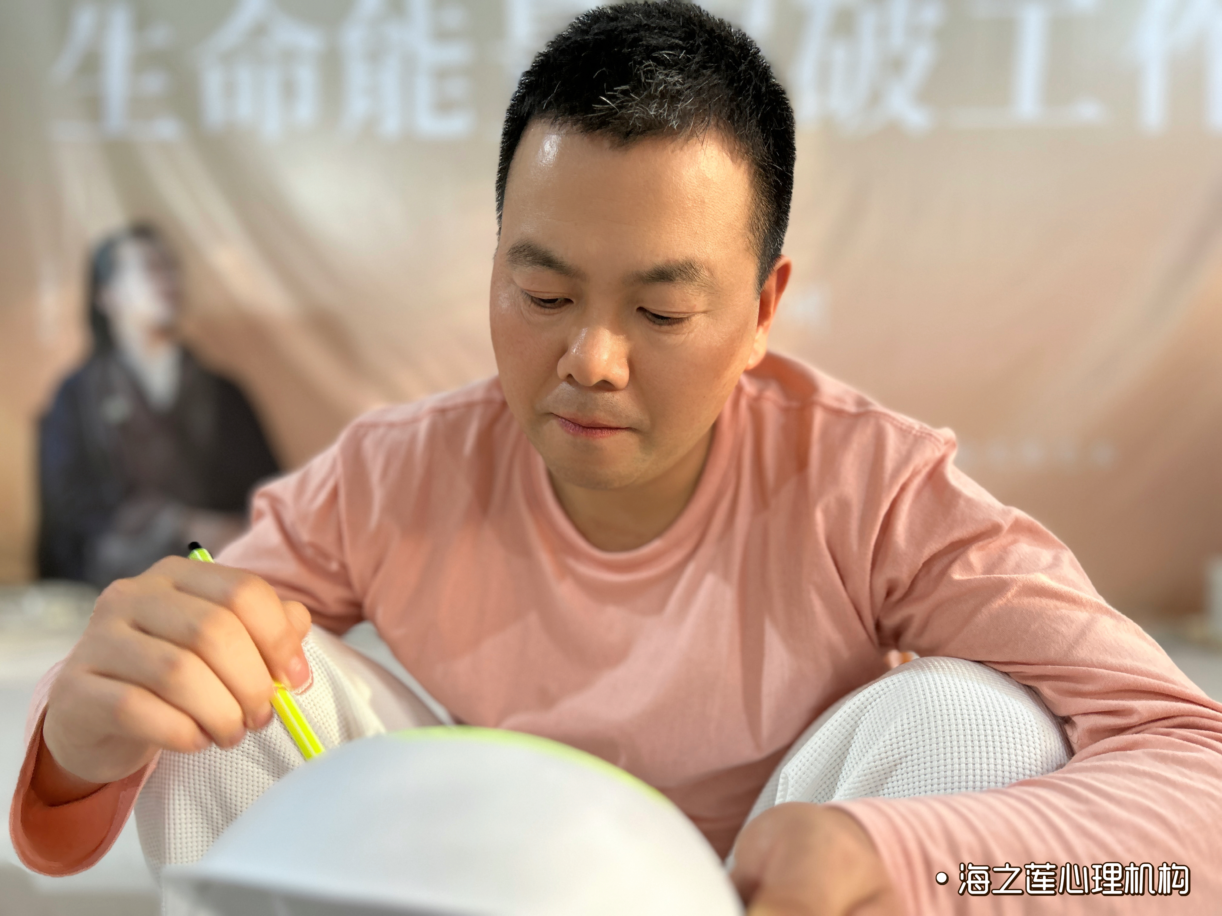 微信图片_20221130100205.jpg