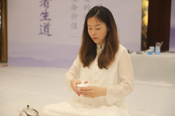 微信图片_20230620124841.jpg