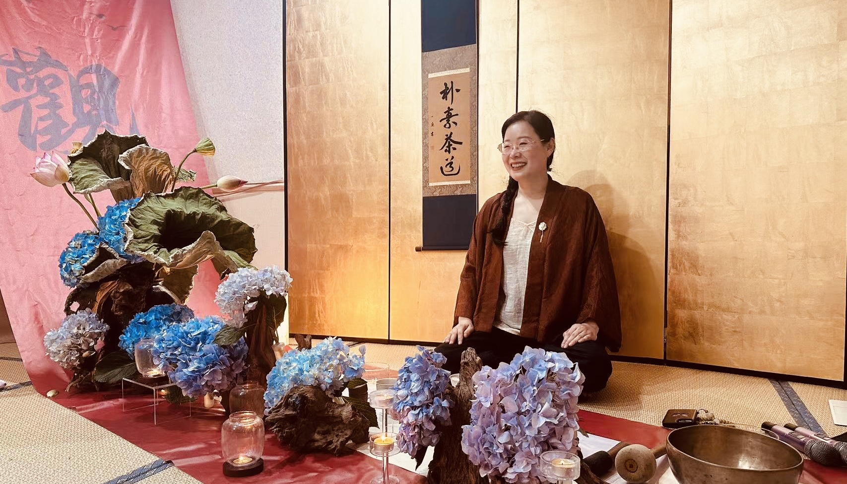 微信图片_20230706150803.jpg