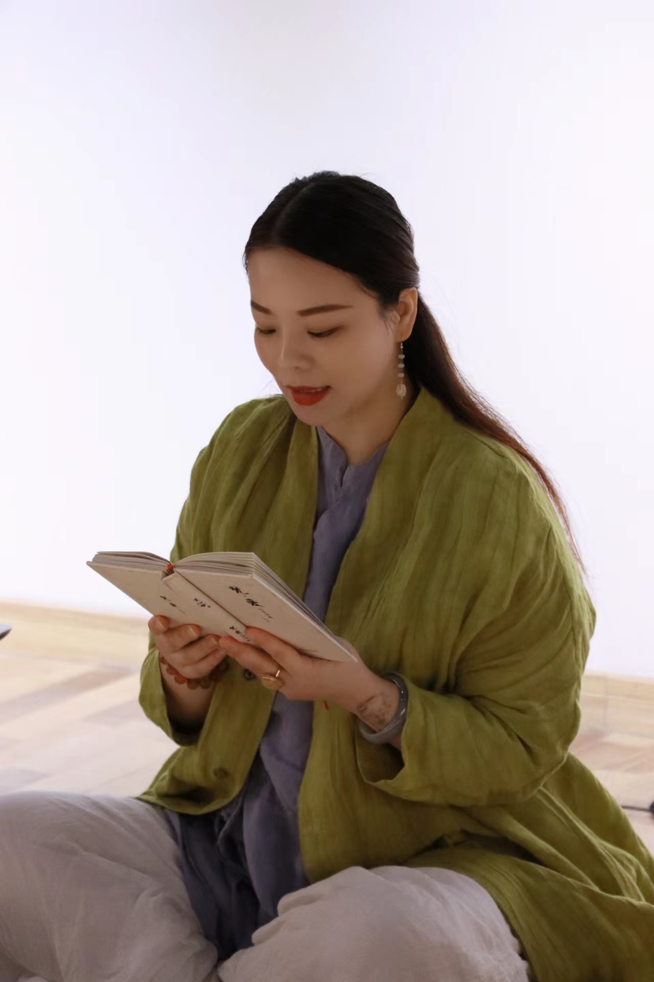 微信图片_20221019214602.jpg