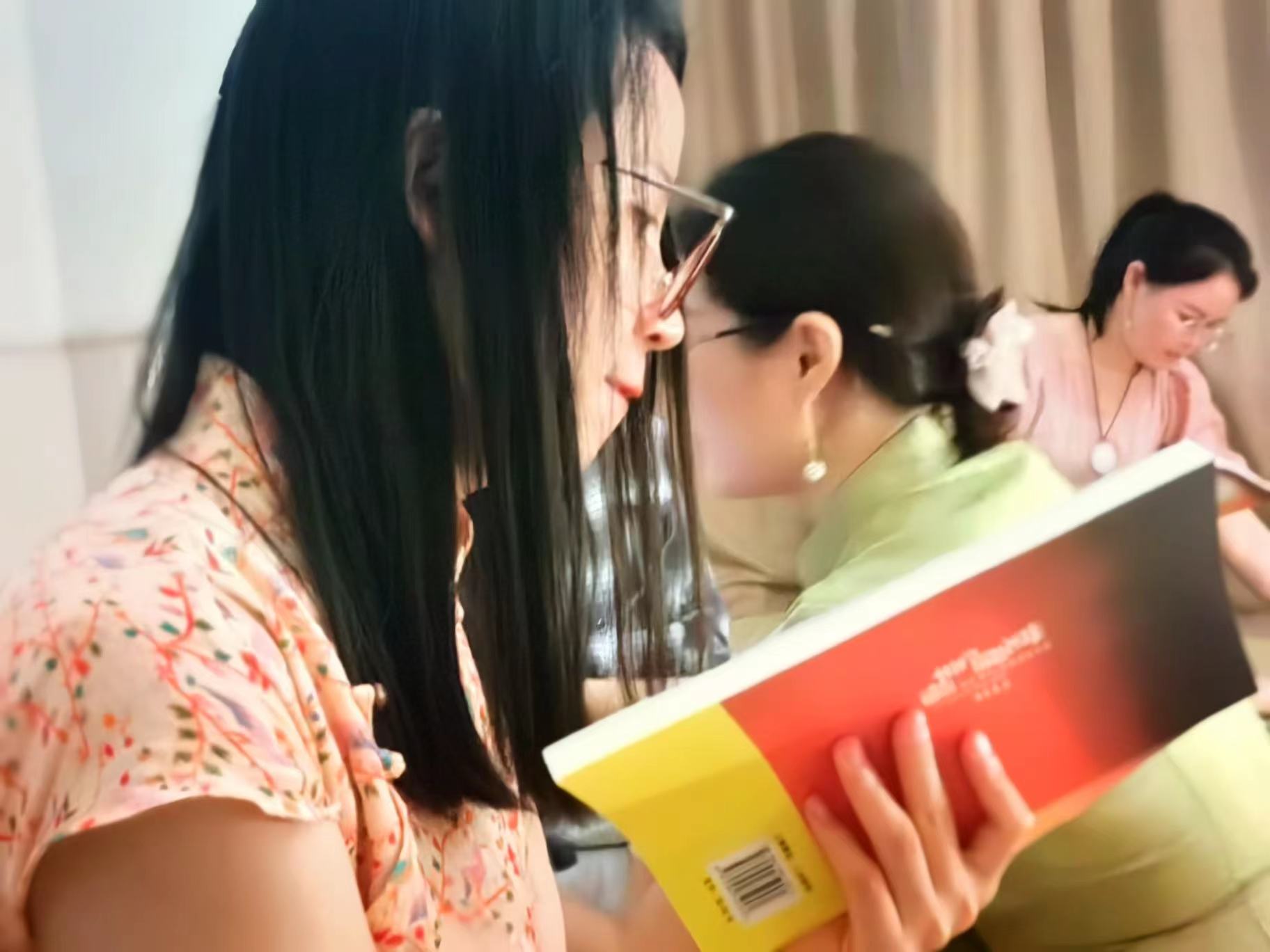 微信图片_20230612173643.jpg