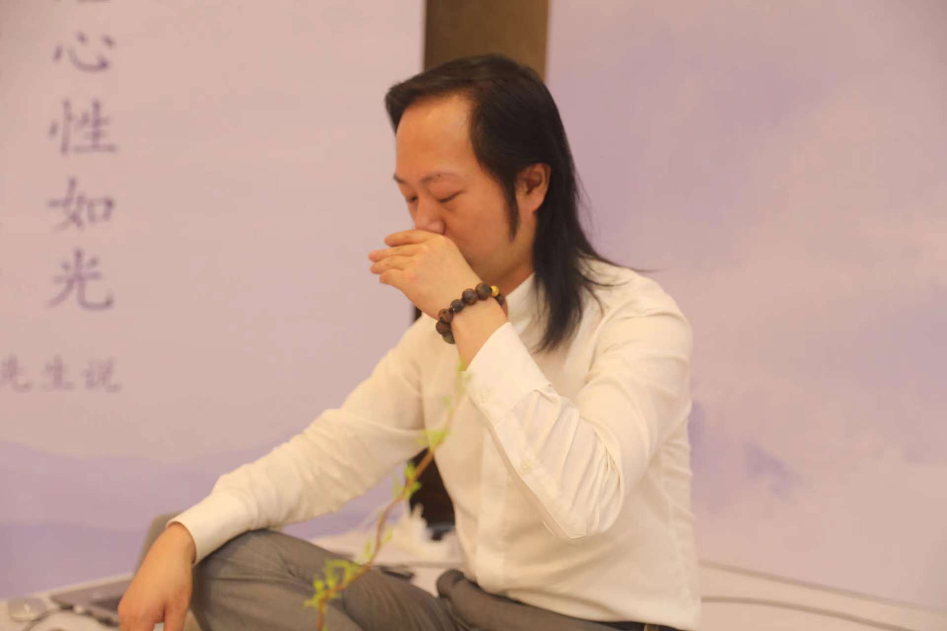 微信图片_20230801181858.jpg