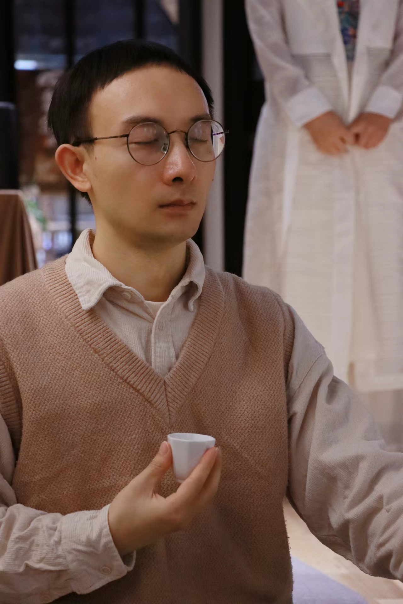 微信图片_20221019214523.jpg