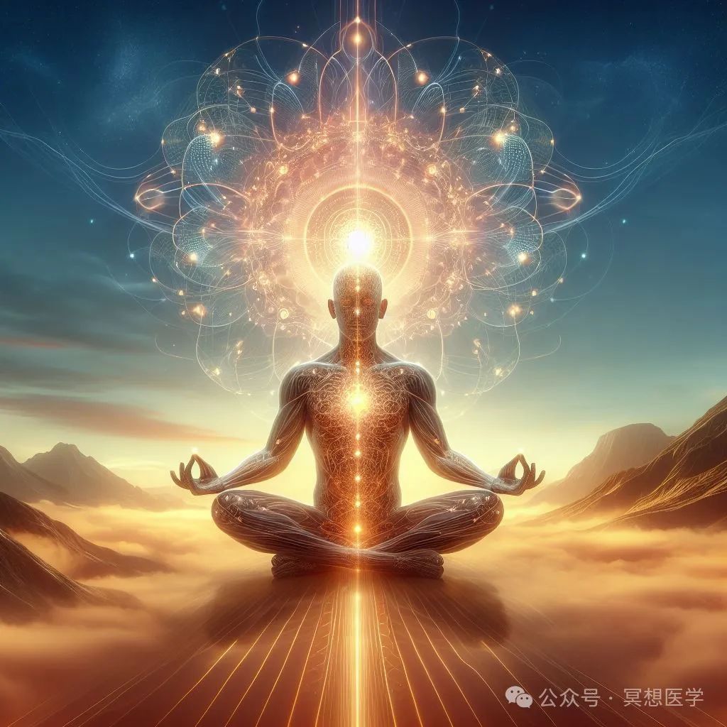 微信图片_20240322170807.jpg