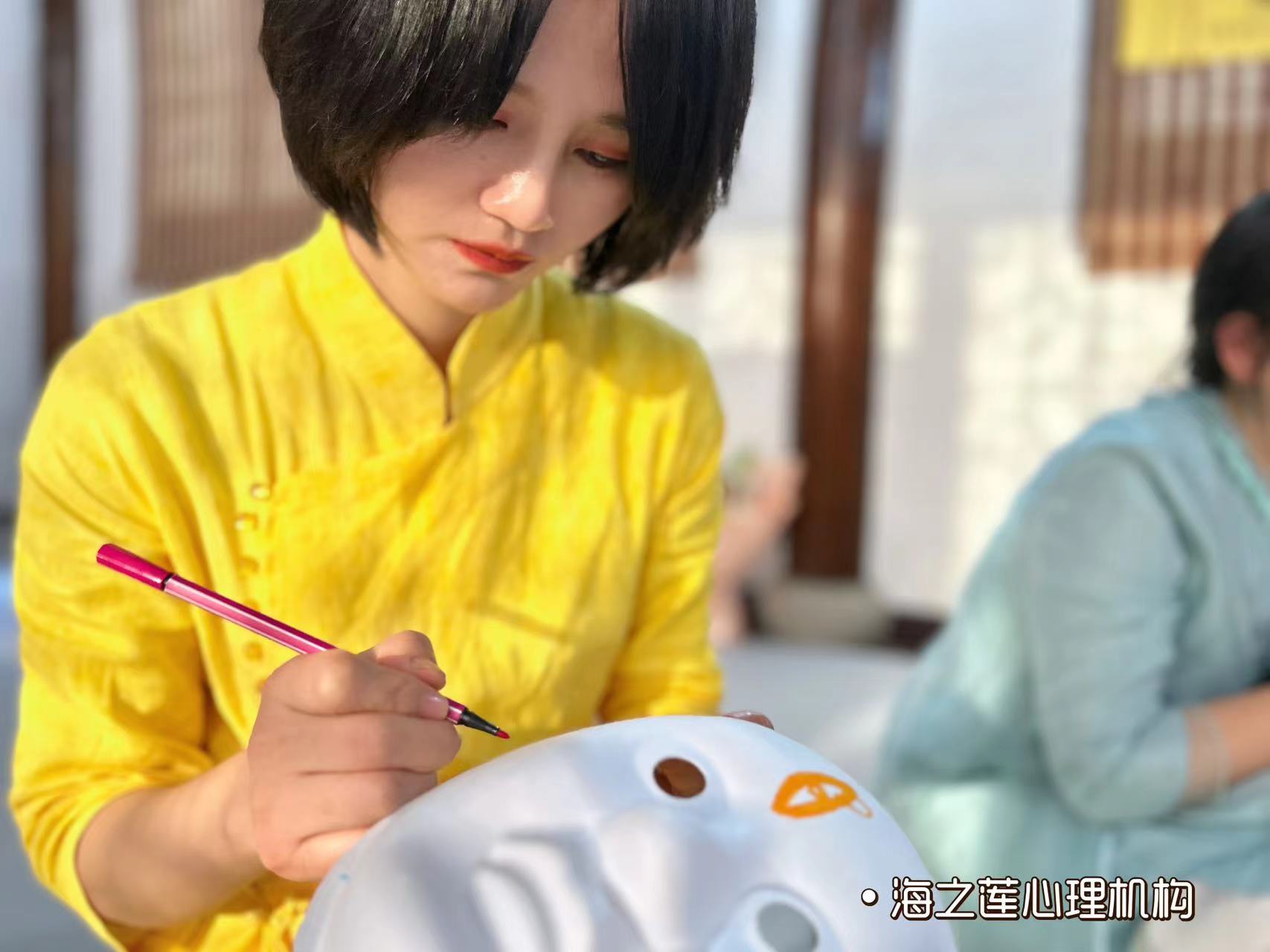 微信图片_20221212191626.jpg