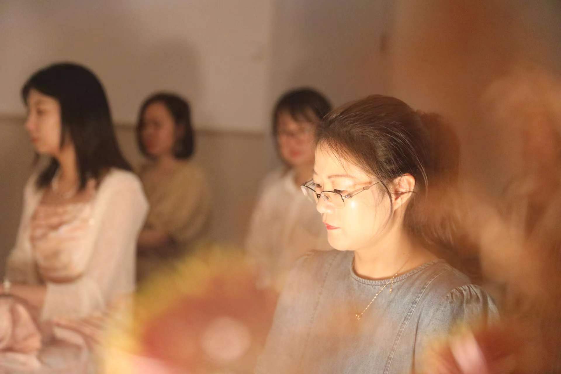 微信图片_20230906173630.jpg