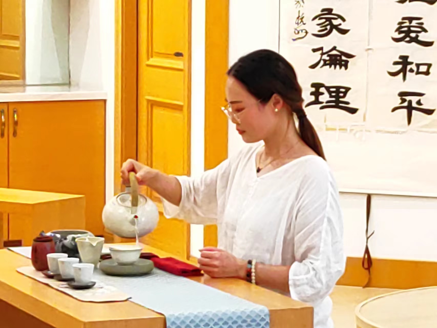 微信图片_20220731235232.jpg