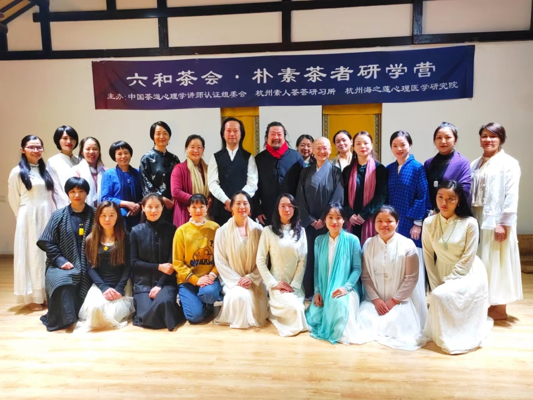 微信图片_20221027191944.jpg