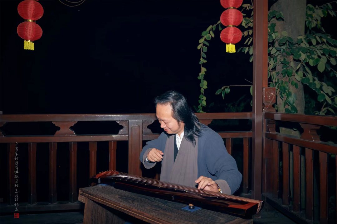 微信图片_20221027192046.jpg