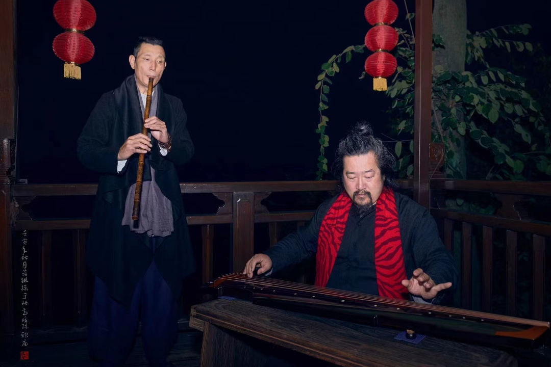 微信图片_20221027192057.jpg
