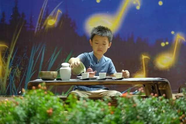 微信图片_20230710163001.jpg