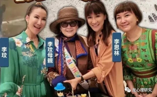 微信图片_20230706144704.jpg