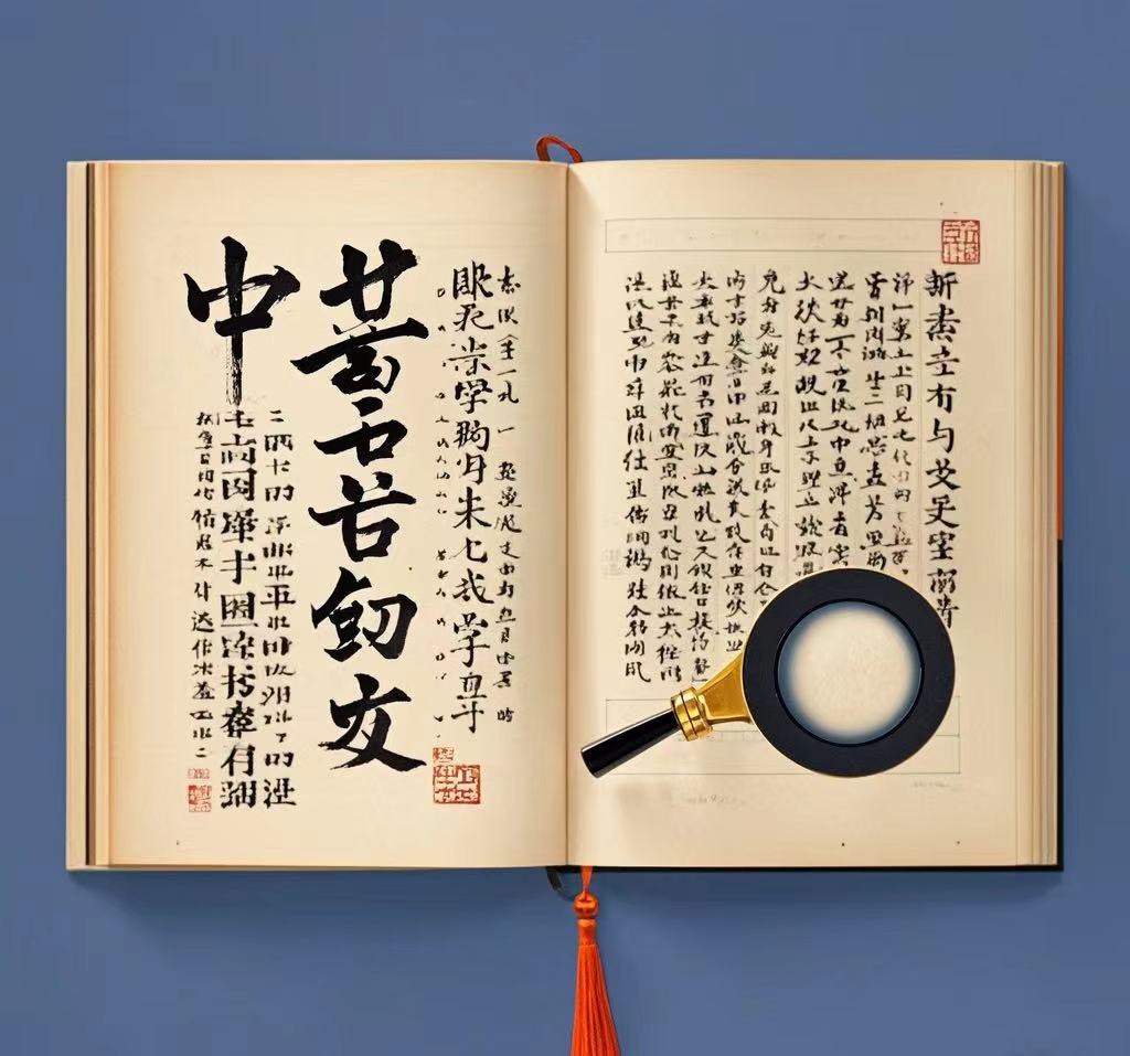 微信图片_20240815222240.jpg