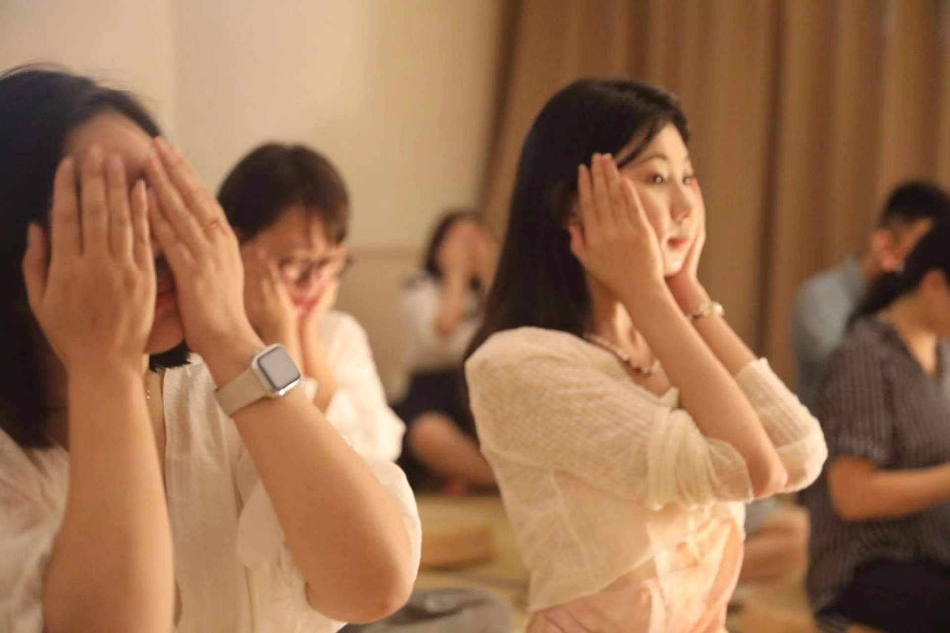 微信图片_20230906173457.jpg