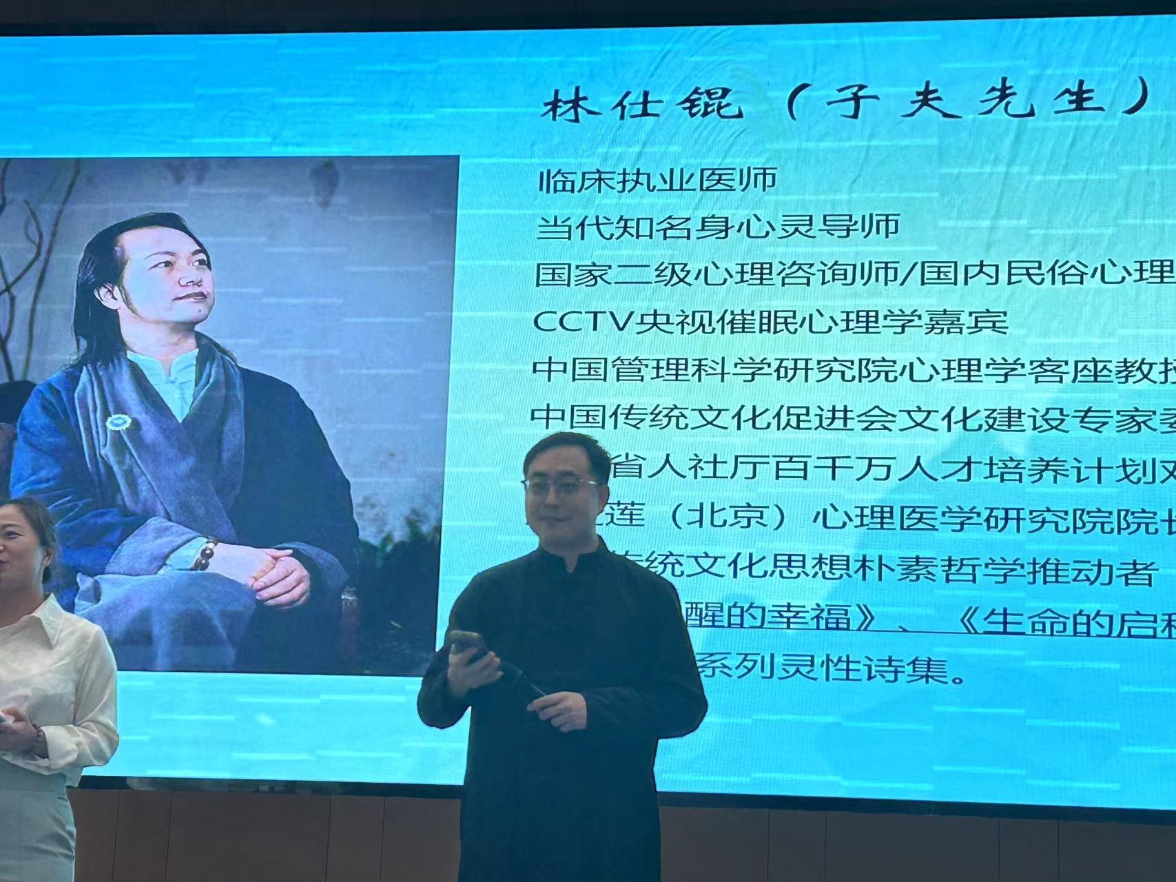 微信图片_20230620125902.jpg