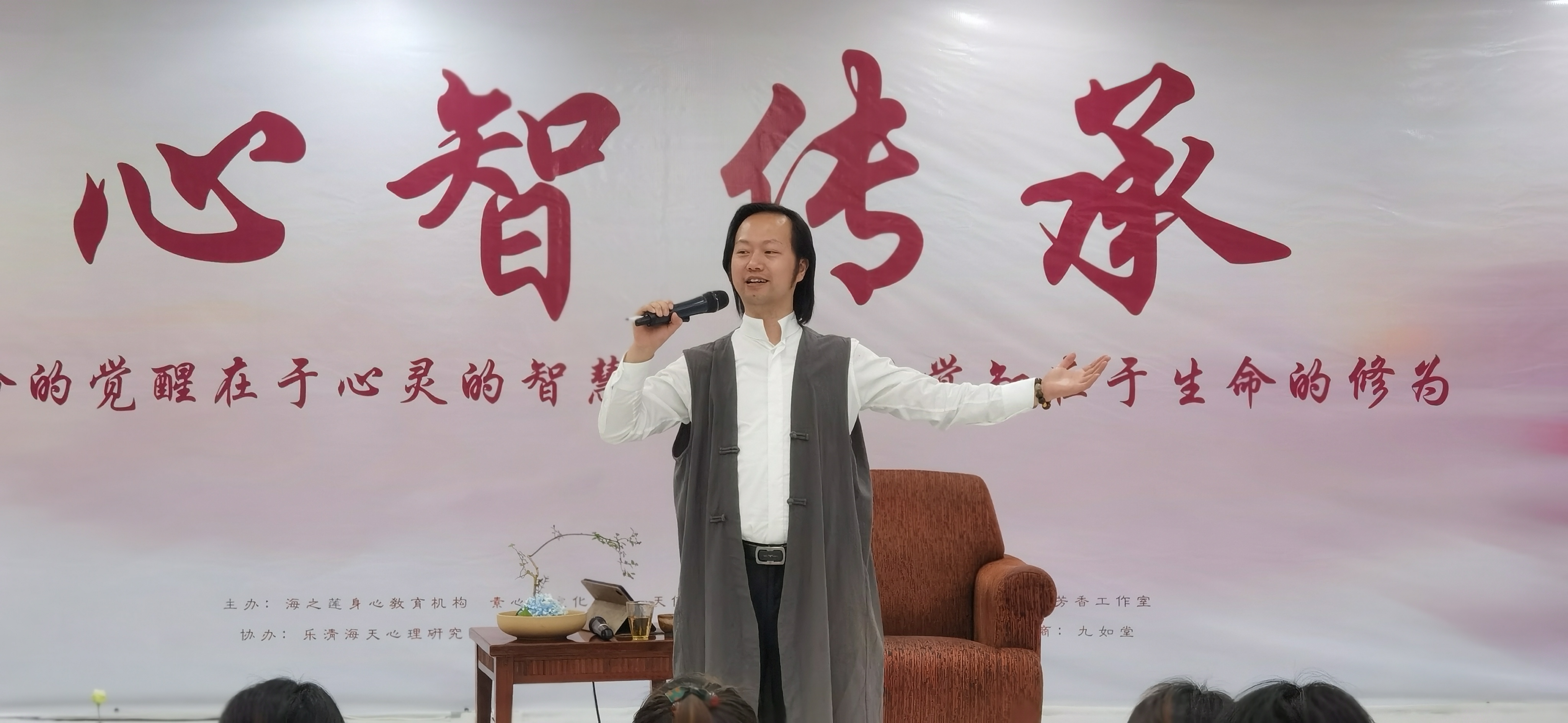 微信图片_20220624152642.jpg