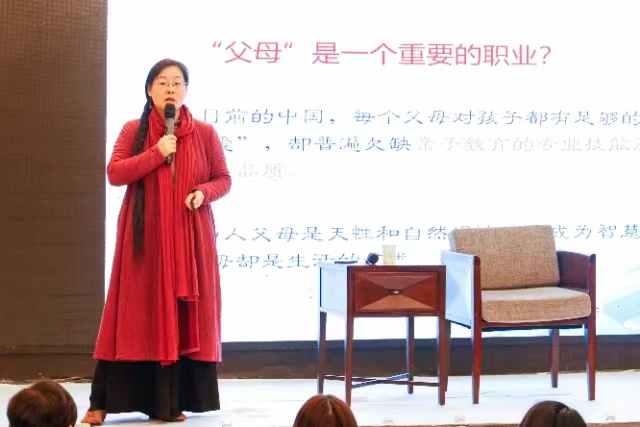 微信图片_20220519164540.jpg