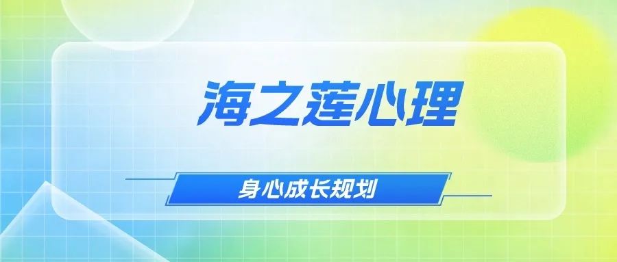 f6adb6bb8a73c6c6424b3e4f7b5b67d.jpg 图片