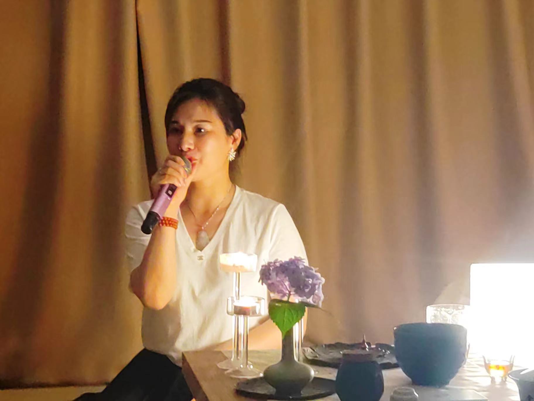 微信图片_20230612173639.jpg