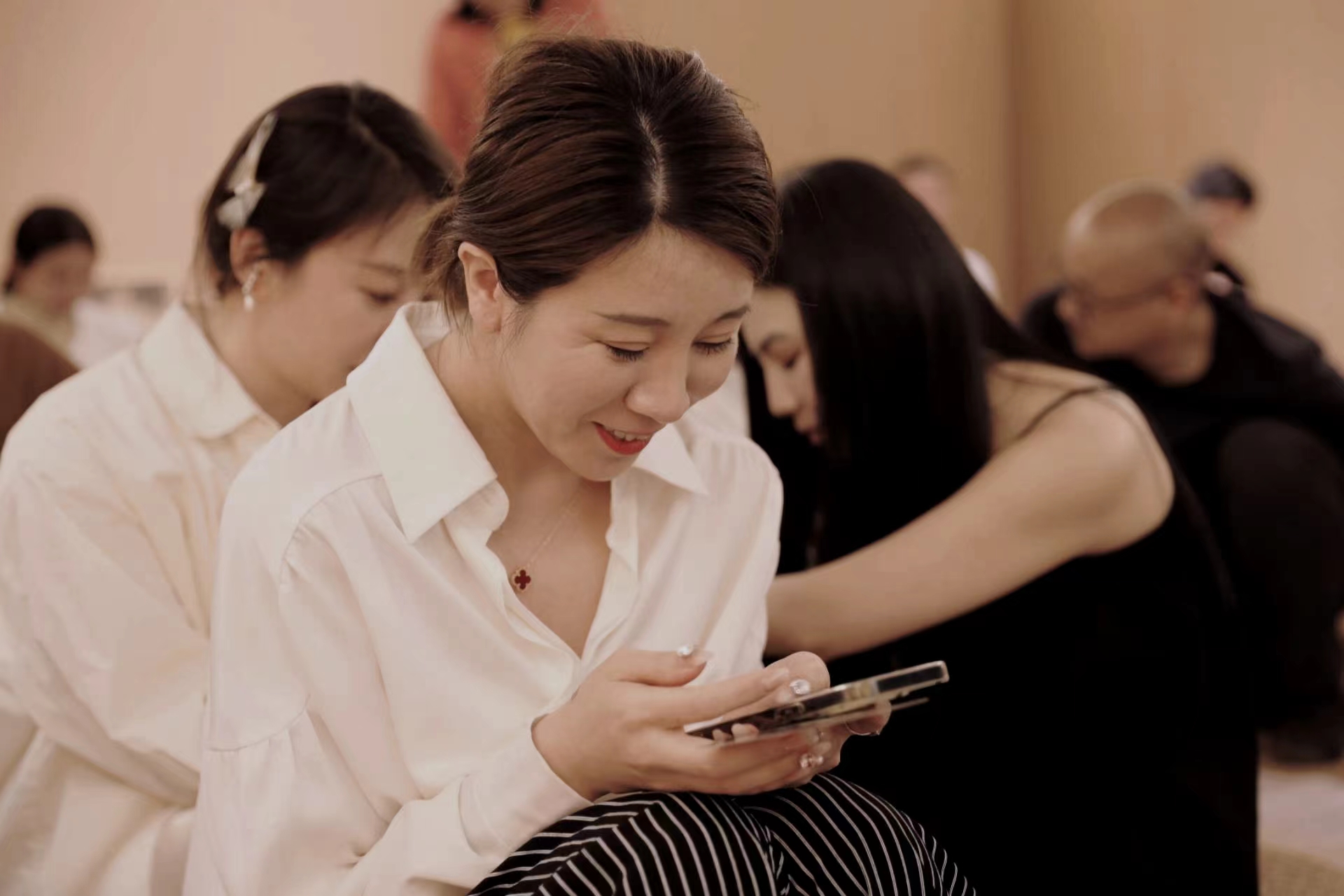 微信图片_20240514191631.jpg