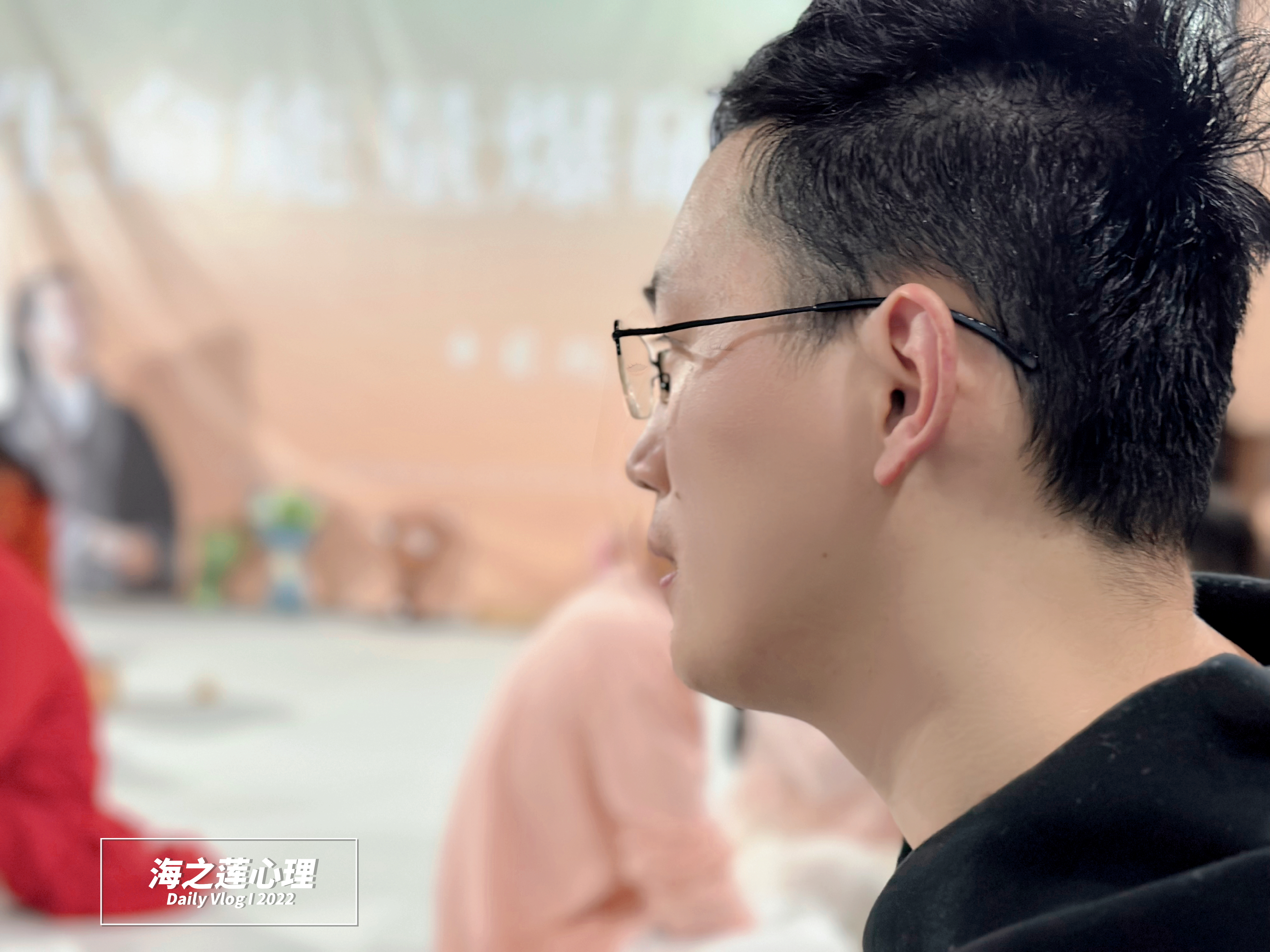 微信图片_20221130100108.jpg