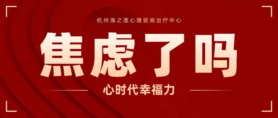 微信图片_20230306200600.jpg