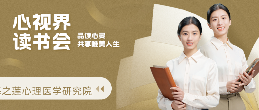 微信图片_20230612174418.png