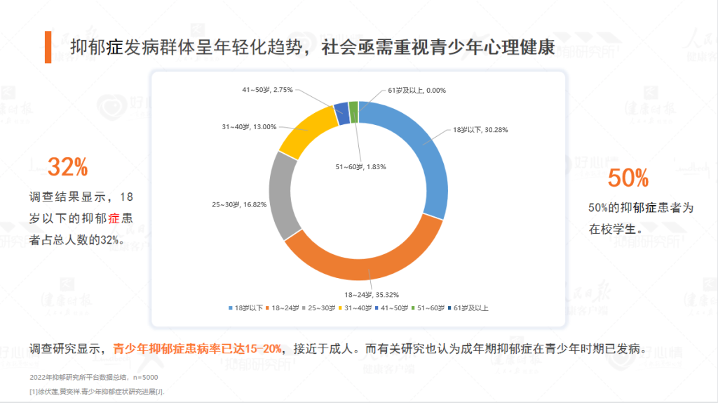 微信图片_20220704114526.png