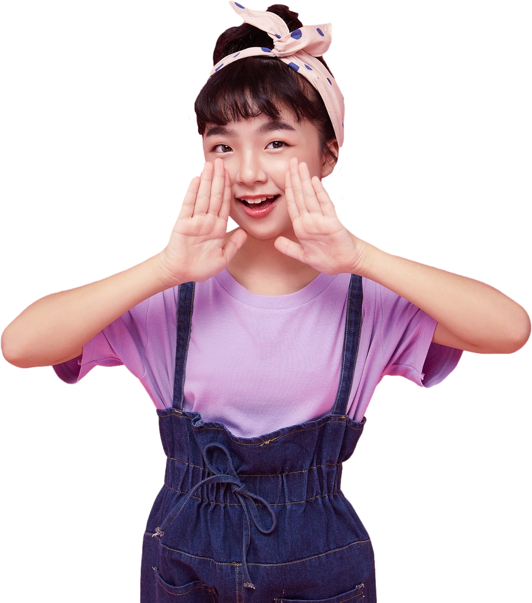 happy-asian-child-shout-story-making-announcement-isolated-pink-wall.png