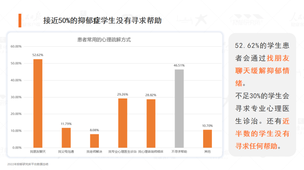 微信图片_20220704114532.png
