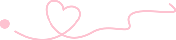 线条-粉色2拷贝.png