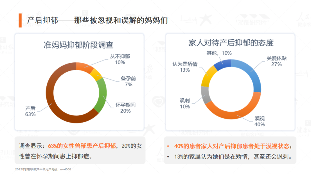 微信图片_20220704114535.png