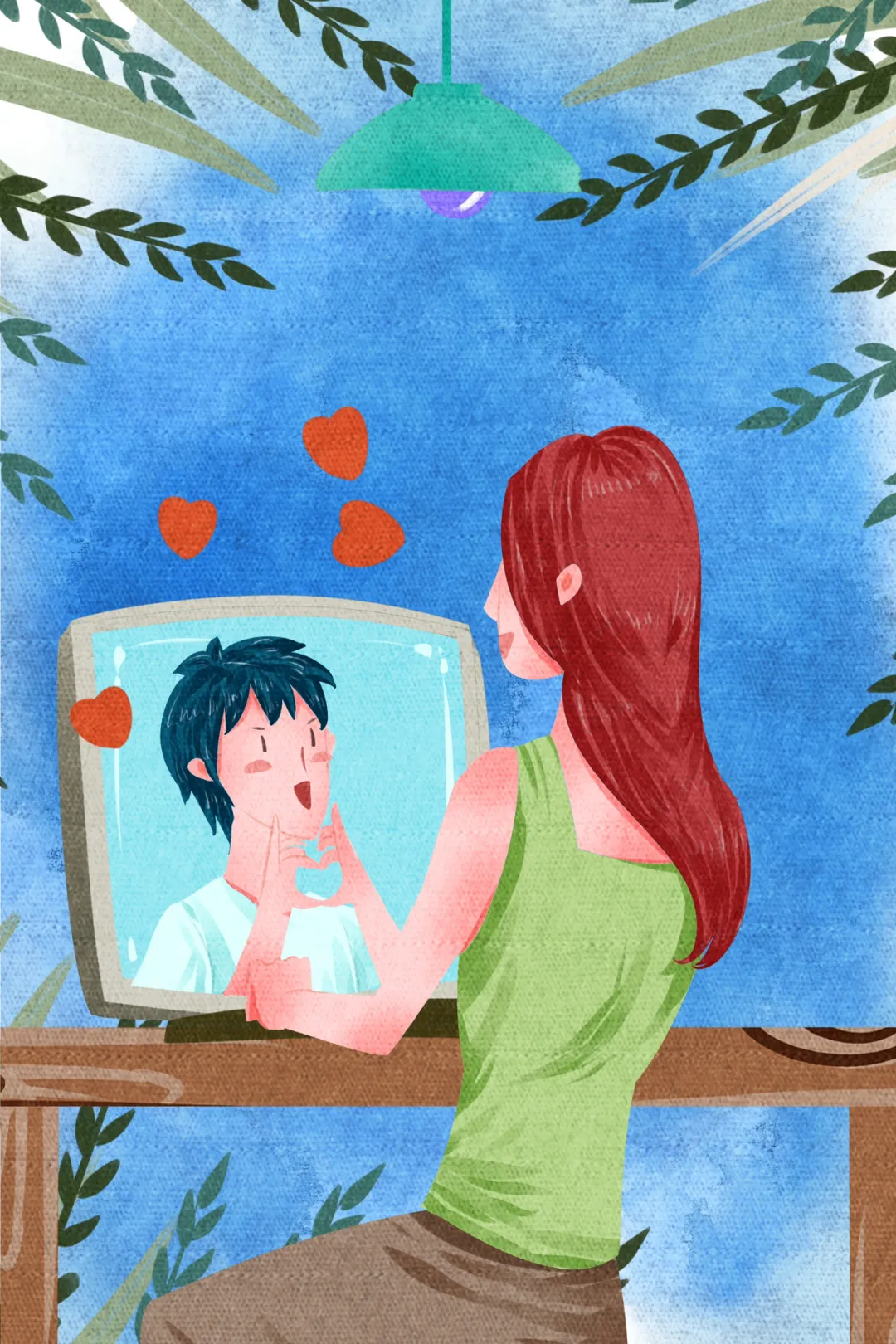 图片