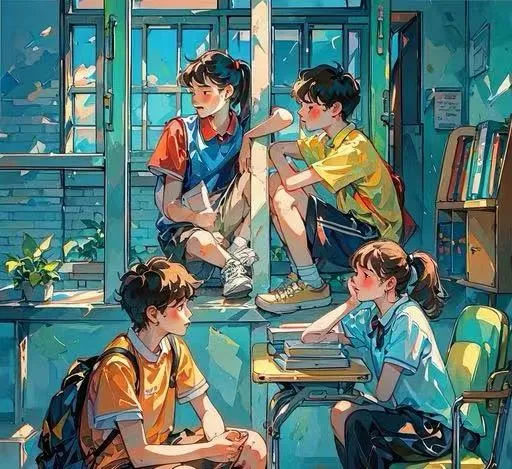 图片